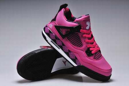 nouvelle chaussure femme